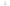 ASUS WT300 wireless mouse optical sensor view