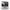 Epson WorkForce Pro WF-M5799DWF official product image