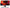 Acer Nitro XV270U F3 gaming monitor front view