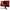Acer Nitro XV270U F3 gaming monitor official gallery photo 2