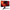 Acer Nitro XV270U F3 gaming monitor official gallery photo 3