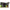 ZOTAC GeForce GT 710 2GB DDR3