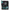 Motherboard ASUS ROG Strix Gaming X870E-H, Ryzen Socket AM5, DDR 5, 90MB1MA0-MOEAYO