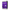 WD800PURP - Western Digital