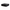 High Performance Desktop Gigabyte ATAGB10-9000 Processor 10 Cortex-X925 + 10 Cortex A725, RAM 128 GB, 4 TB, NVIDIA GB10