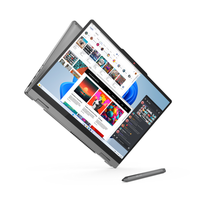 Laptop LENOVO Flex5 2in1 16IMH9