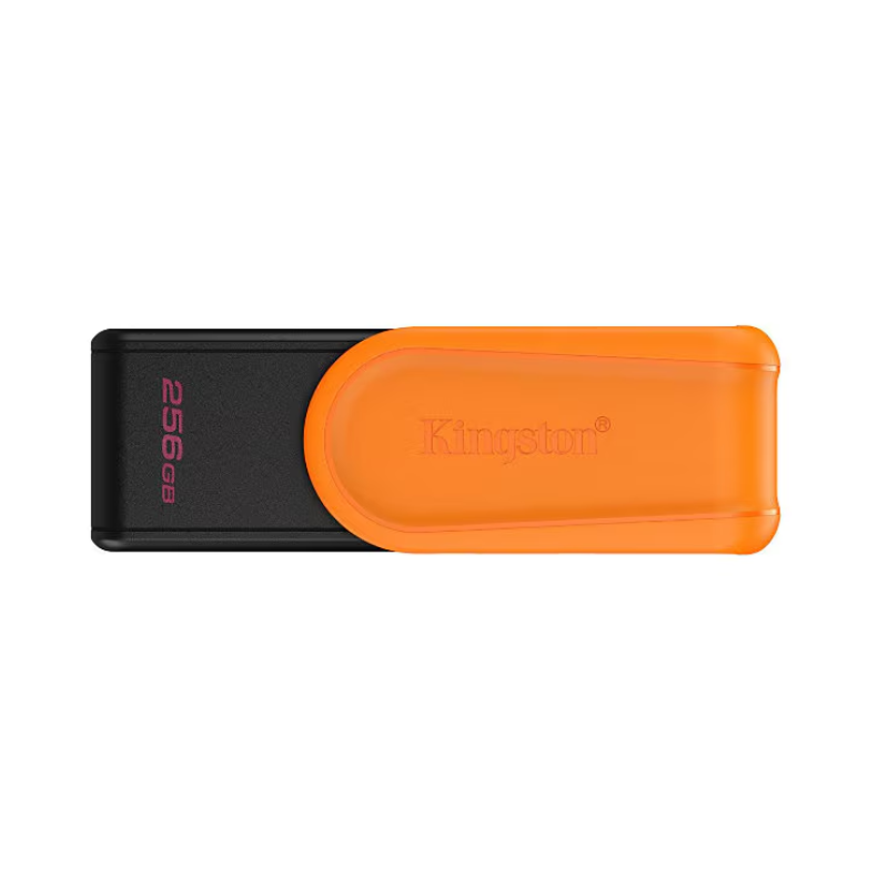 FLASH KINGSTON 256GB Data Exodia S (DTXS-256)