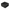 POWER SUPPLY GAMDIAS HELIOS P2 1000G - AMD