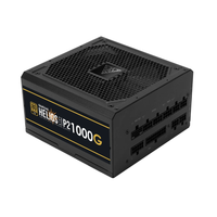 POWER SUPPLY GAMDIAS HELIOS P2 1000G - AMD