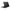 Lenovo ThinkPad E16 Gen 4 21YC002DAD - image 3