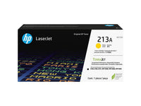 HP 213A (W2132A)