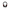 HEDPHONE HyperX Cloud Gaming، ( 727A9AA) Wired