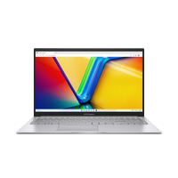 ASUS Vivobook X1504VA-BQ4104