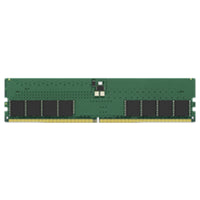 RAM DDR5 KINGSTON 32GB 5600MT KVR56U46BD8-32 DIMM PC