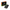 Graphics Card Gigabyte GV-N506TWF2-8GD, GeForce RTX 5060Ti, 8GB