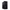 Lenovo ThinkStation P3 Tower 30HT006RAX (750W) U7-265, 32GB, 1TB SSD, Win 11 Pro
