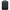 Dell EcoLoop Urban Backpack CP3724 - 14 to 16-inch Laptops, Black