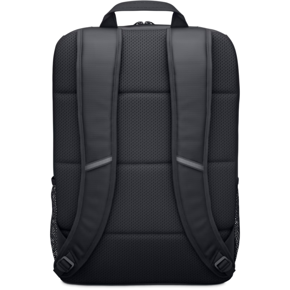 Dell EcoLoop Urban Backpack CP3724 - 14 to 16-inch Laptops, Black