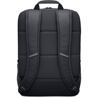 Dell EcoLoop Urban Backpack CP3724 - 14 to 16-inch Laptops, Black