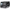 Honeywell PM45 Industrial Label Printer, Thermal Transfer, 203 dpi, Touch Display, Ethernet/USB/RS232, No Power Cord, (PM45A10000000200)