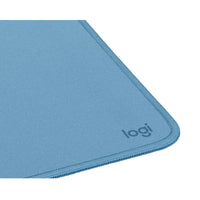 Logitech Mouse Pad Studio Series Blue - 956 000051