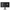 ASUS ROG Strix XG32UQDMS 90LM0CV0-B01371 - image 3