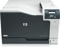 HP Color LaserJet Professional CP5225n