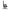 SPEAR Gaming Chair 51 SGCE001