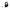 HEDPHONE HyperX Cloud Gaming، ( 727A9AA) Wired