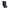 Lenovo Legion 5 15IAX11 laptop (83VK006BAD) - image 2