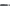 Logitech MK850 Performance Wireless Keyboard and Mouse Combo