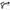 NB F160 MONITOR MOUNT STAND 17