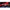 Skyworth Q7700G 55
