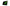 Monitor Acer PM161Q, Full HD 15.6 inch,4 ms,60 Hz, Black