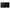 Samsung QMB-T 43