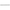 Vertiv Geist Basic Rack PDU, 0U Vertical, 230V 32A Single-Phase, IEC 60309 Input, 20x C13 + 4x C19 Outlets, Black, (VP7553)