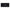 Kingston SXS1000 1000G - Kingston