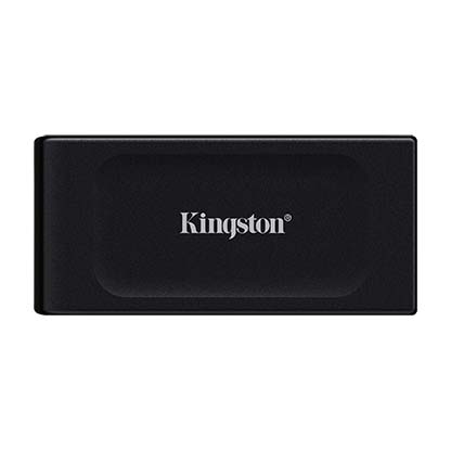 Kingston SXS1000 1000G - Kingston