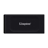 Kingston SXS1000 1000G - Kingston