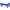 Brother DR-273CL Drum Unit Set, Up to 18,000 Pages, (DR-273CL)