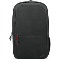 حقيبة LENOVO (4X41C12468) ThinkPad بحجم 16 بوصة Essential Backpack
