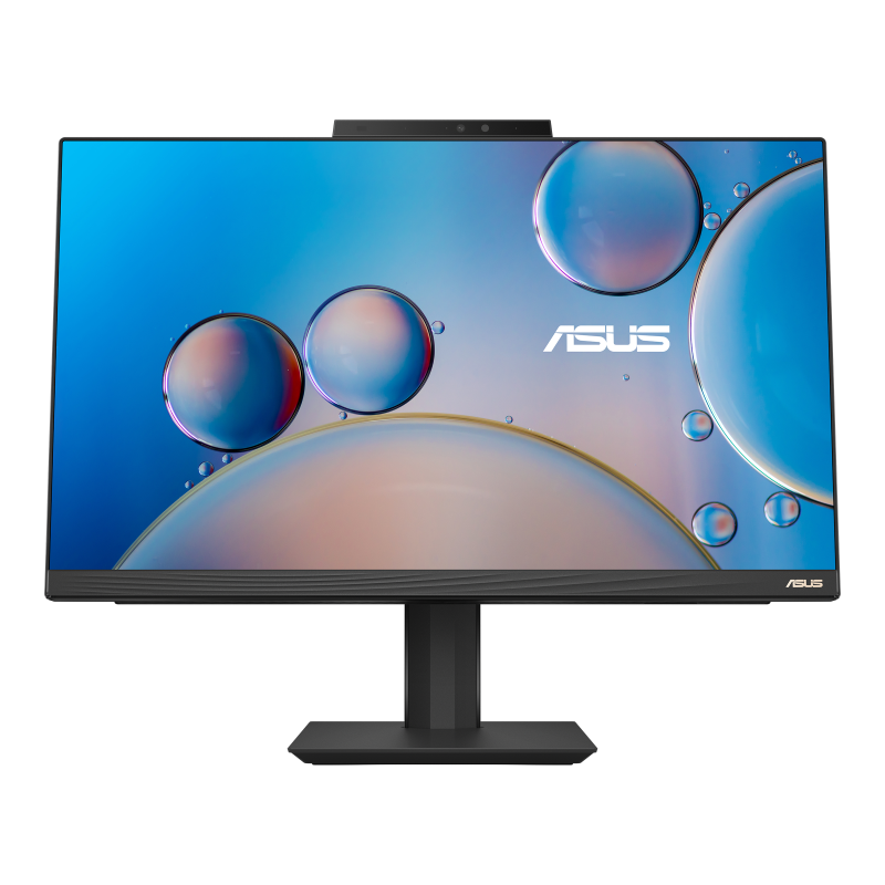 Desktop ASUS A5402WVART-BPD0050 All-in-One,Core Ultra 7, 16GB, 1TB SSD