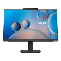 Desktop ASUS A5402WVART-BPD0050 All-in-One,Core Ultra 7, 16GB, 1TB SSD