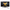 ASUS Gaming Monitor VG32AQA1A 32 inch, 170 Hz, 1ms, Black