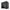 CASE Lian Li Gmaing O11 VISION COMPACT, (G99 O11VPX.00), BLACK