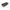 Sapphire NITRO+ AMD Radeon RX 9070 XT 16GB triple-fan graphics card, angled view (S88-1E501-101SAA)