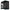 Case Lian Li Gaming O11 RGB (G99.O11DERGBX.SU) Black