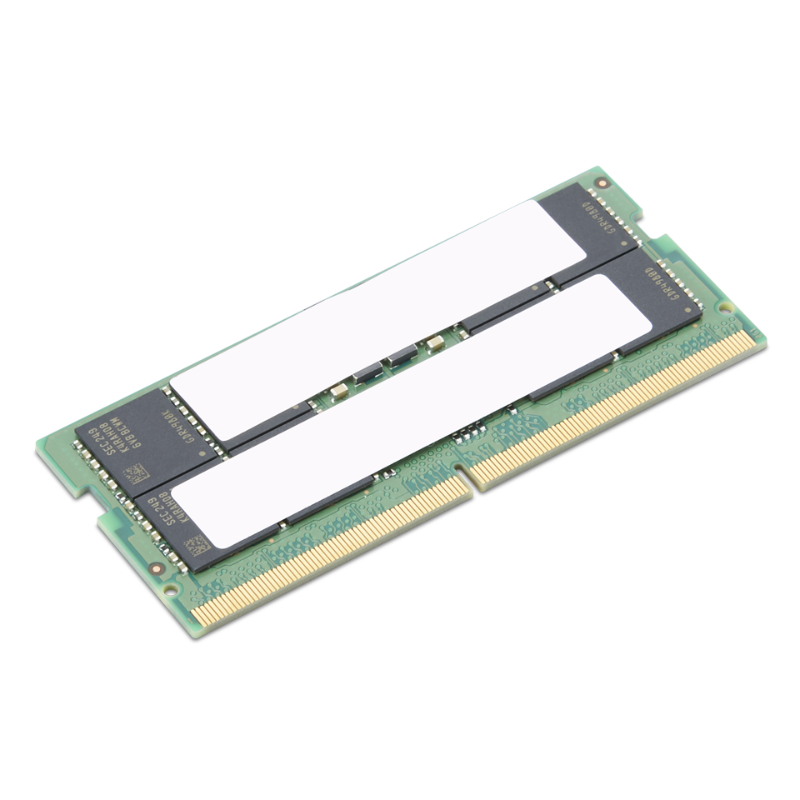 RAM ThinkPad 16GB DDR5