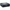 Dell Pro Max AI Workstation (GB10) - NVIDIA GB10 Grace (20-core Arm), 128GB RAM, 4TB SSD, NVIDIA DGX OS 7