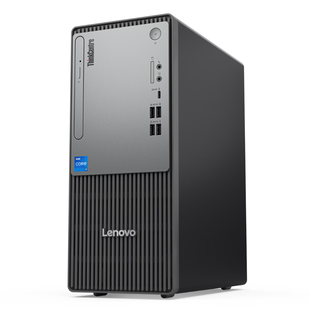 Lenovo ThinkCentre Neo 50t PC